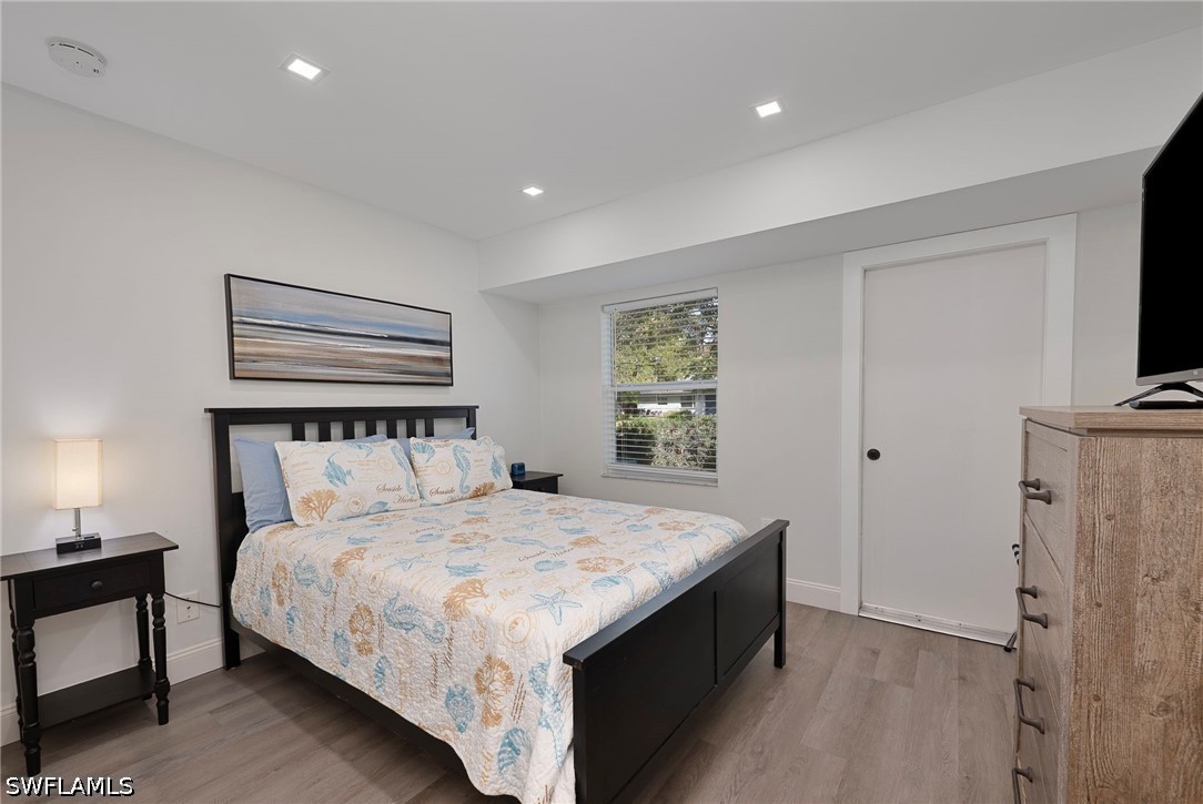 3 Bed Pool Home for Sale in Quail Creek, FL, $760,000 — photo 12