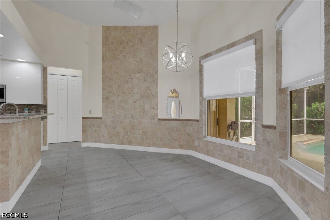 3 Bed Pool Home for Sale in Fort Myers, photo 12