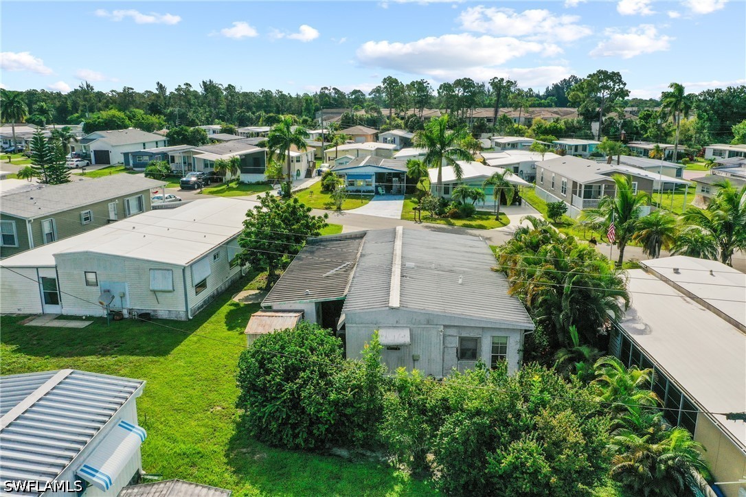 2 Bed ManufacturedHome for Sale in Imperial Harbor, FL — photo 12