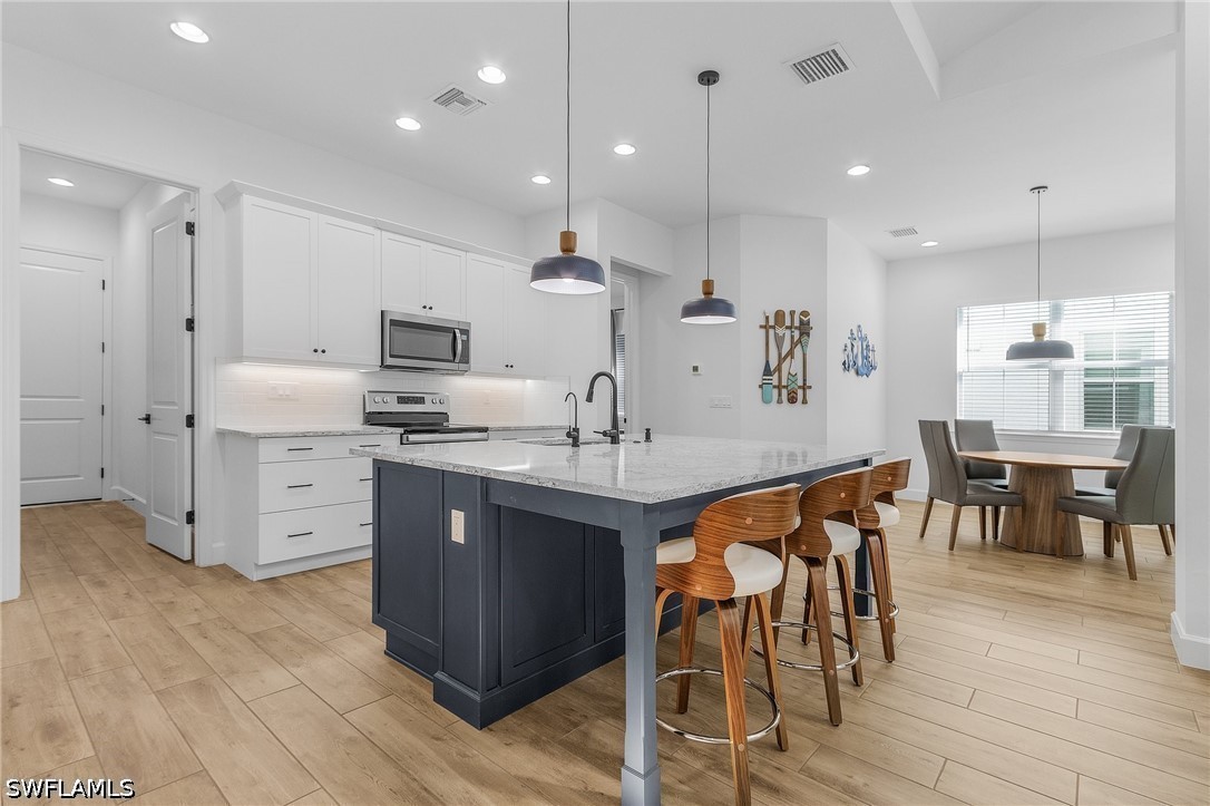 2 Bed Duplex for Sale in Naples, FL, $7,000 — photo 12