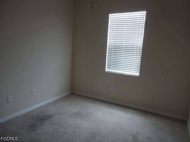 3 Bed Waterfront Home for Sale in Alva, FL, $329,900 — photo 12