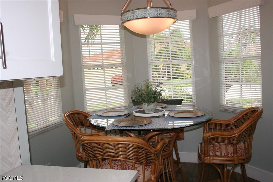 2 Bed SingleFamilyResidence for Sale in Herons Glen, FL — photo 12