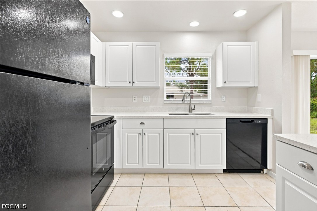 3 Bed SingleFamilyResidence for Sale in Lehigh Acres, FL — photo 12