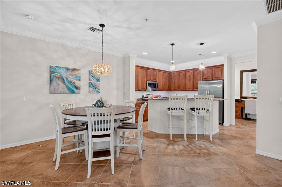 3 Bed Condominium for Sale in Ole, FL, $6,000 — photo 12