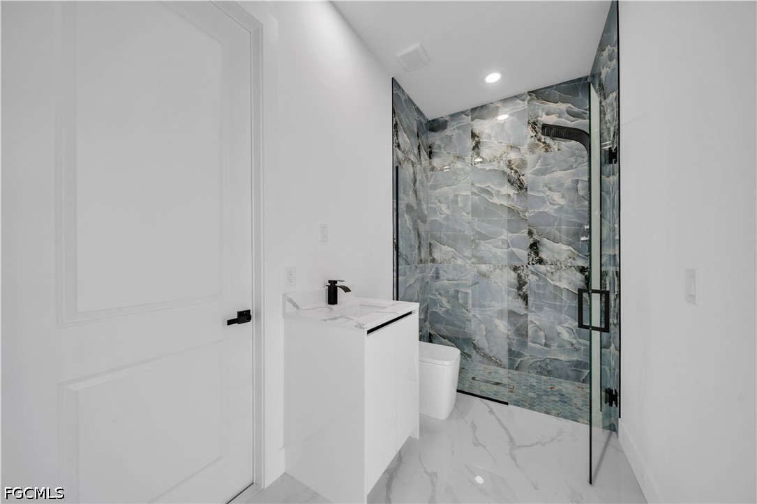 3 Bed SingleFamilyResidence for Sale in Lehigh Acres, FL — photo 12
