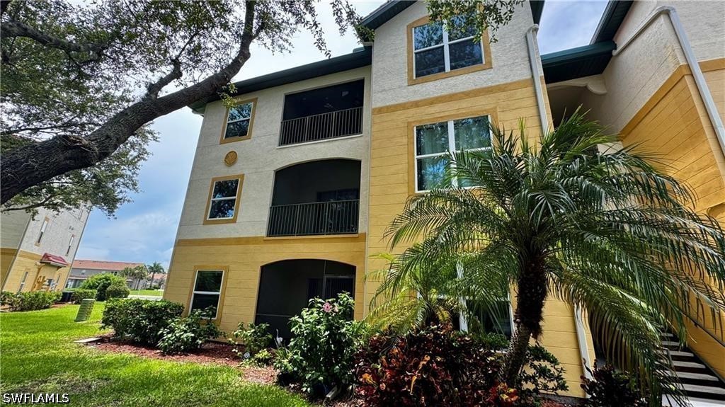 3 Bed Condominium for Sale in Terrace, FL, $1,925 — photo 12