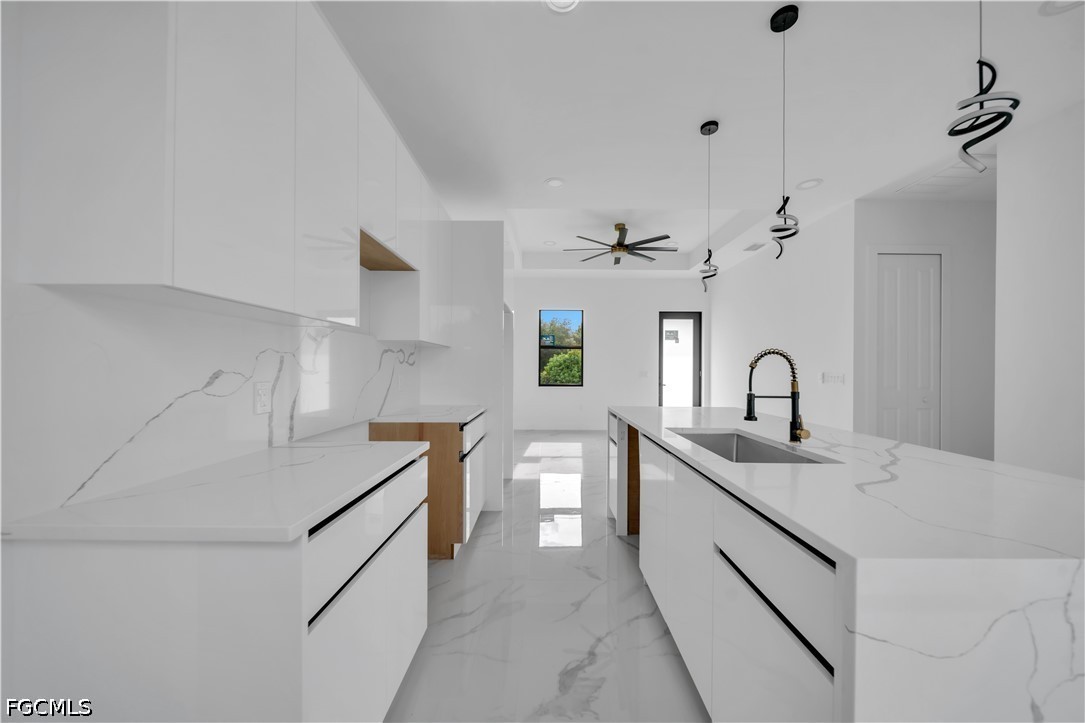 3 Bed Waterfront Home for Sale in Lehigh Acres, FL, $269,900 — photo 12
