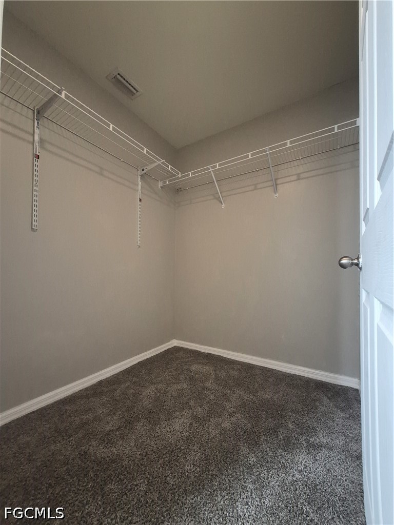 4 Bed Waterfront Home for Sale in Lehigh Acres, FL, $388,000 — photo 12