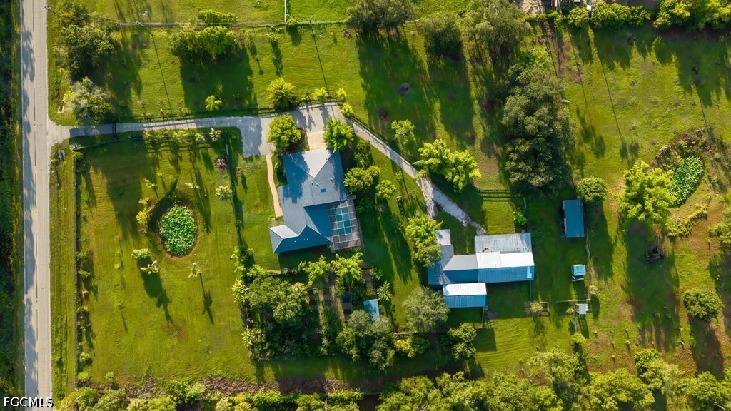 5 Bed Pool Home for Sale in North Fort Myers, FL, $935,000 — photo 12