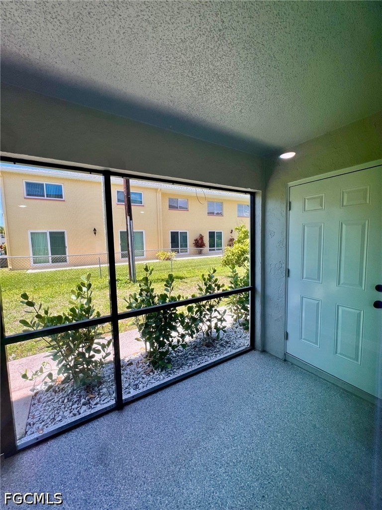 2 Bed Condominium for Sale in Cape Coral, FL, $1,525 — photo 12
