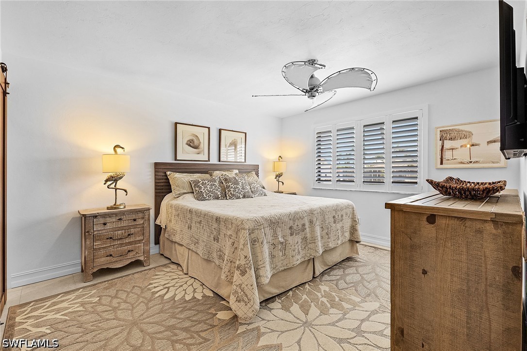 2 Bed Waterfront Home for Sale in Marco Island, FL, $649,900 — photo 12