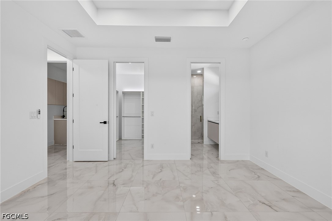 3 Bed SingleFamilyResidence for Sale in Cape Coral, FL — photo 12