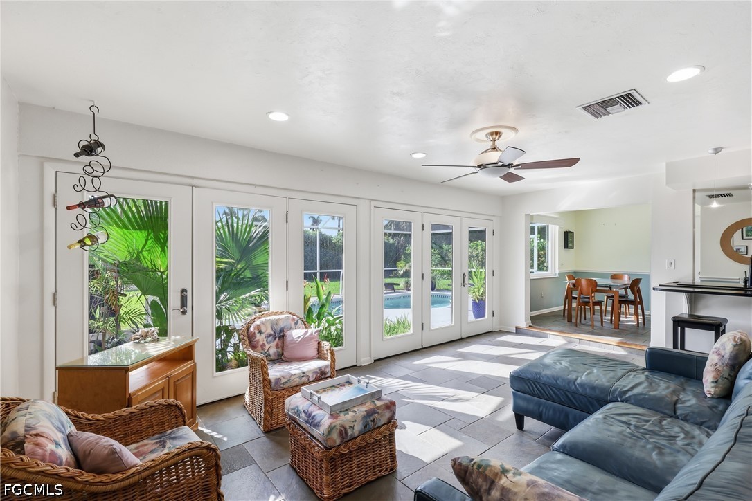 3 Bed Pool Home for Sale in Town And River, FL, $425,000 — photo 12