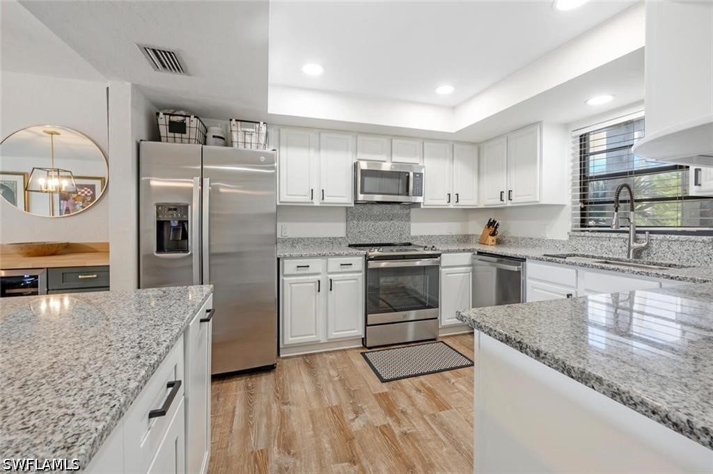 2 Bed Waterfront Home for Sale in El Capistrano, FL, $2,700 — photo 12