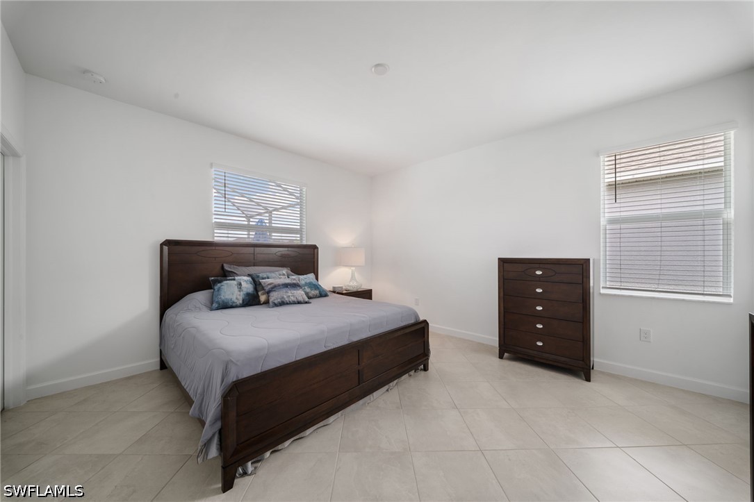 4 Bed Pool Home for Sale in Ibis Landing, FL, $450,000 — photo 12