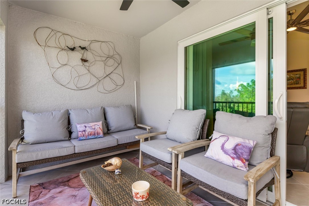 2 Bed Condominium for Sale in Punta Gorda, FL, $279,900 — photo 12