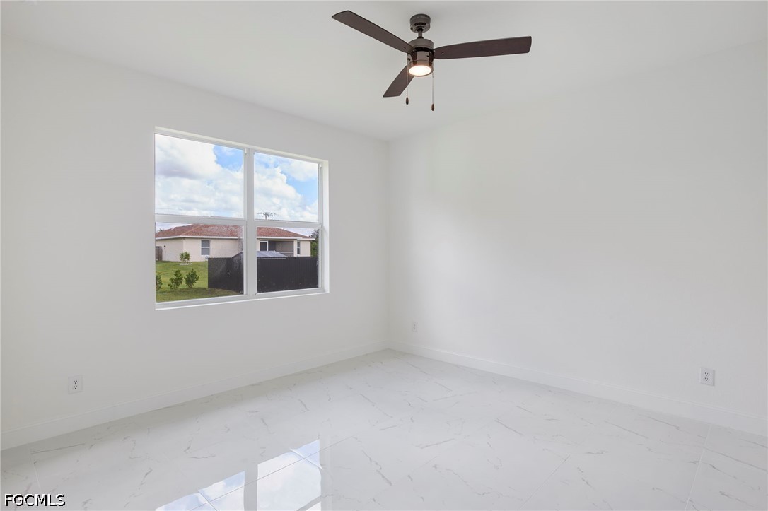 3 Bed SingleFamilyResidence for Sale in Lehigh Acres, FL — photo 12