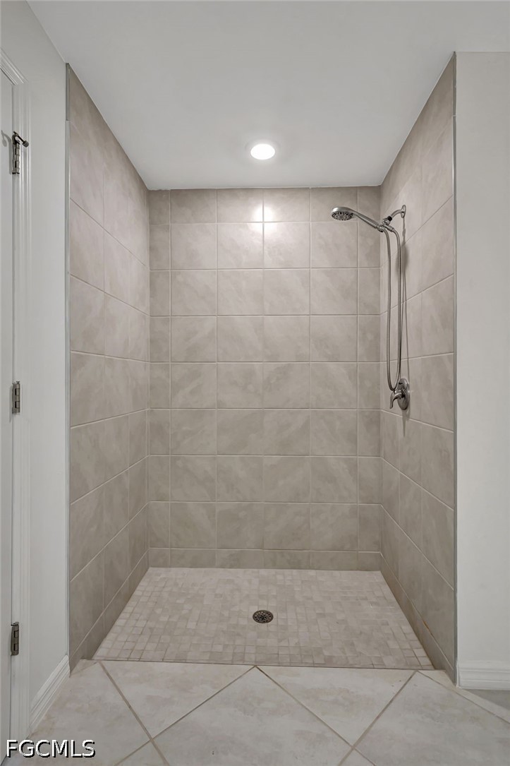 4 Bed SingleFamilyResidence for Sale in Lehigh Acres, FL — photo 12