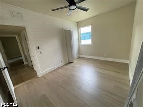 2 Bed SingleFamilyResidence for Sale in Fort Myers, FL — photo 12