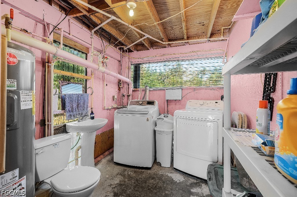 3 Bed SingleFamilyResidence for Sale in Bokeelia, FL — photo 12