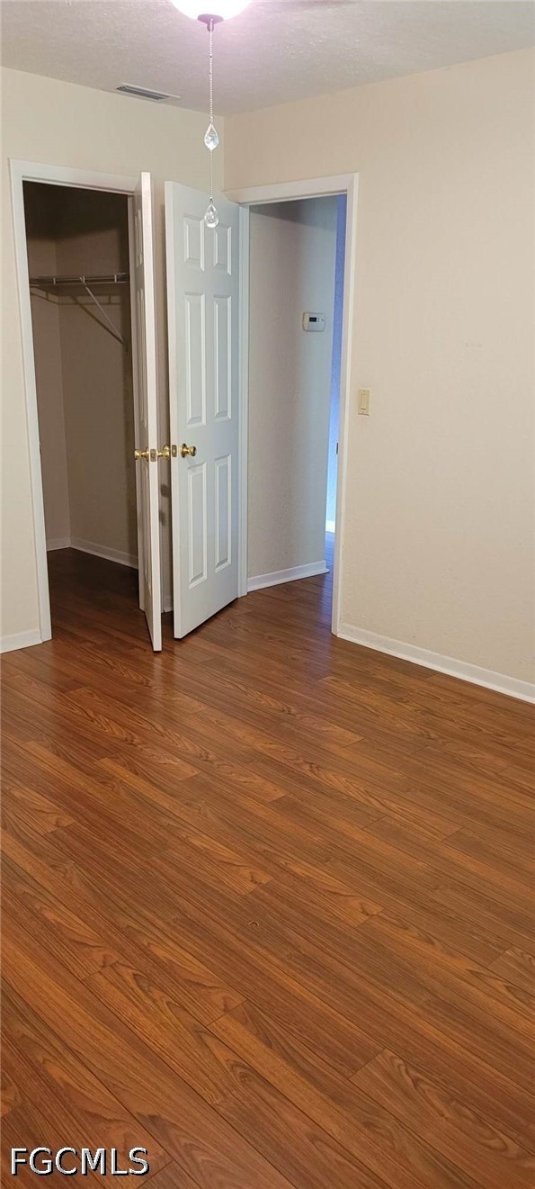 2 Bed SingleFamilyResidence for Sale in Naples, FL, $1,550 — photo 12