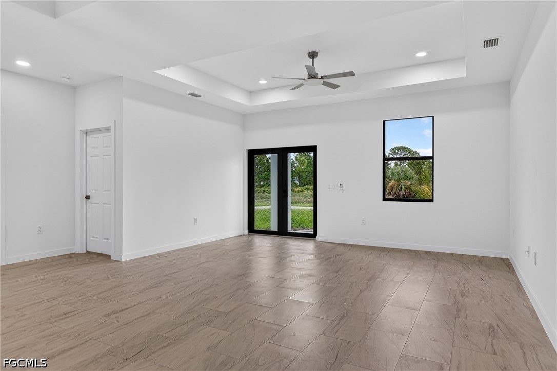 3 Bed SingleFamilyResidence for Sale in Lehigh Acres, FL — photo 12