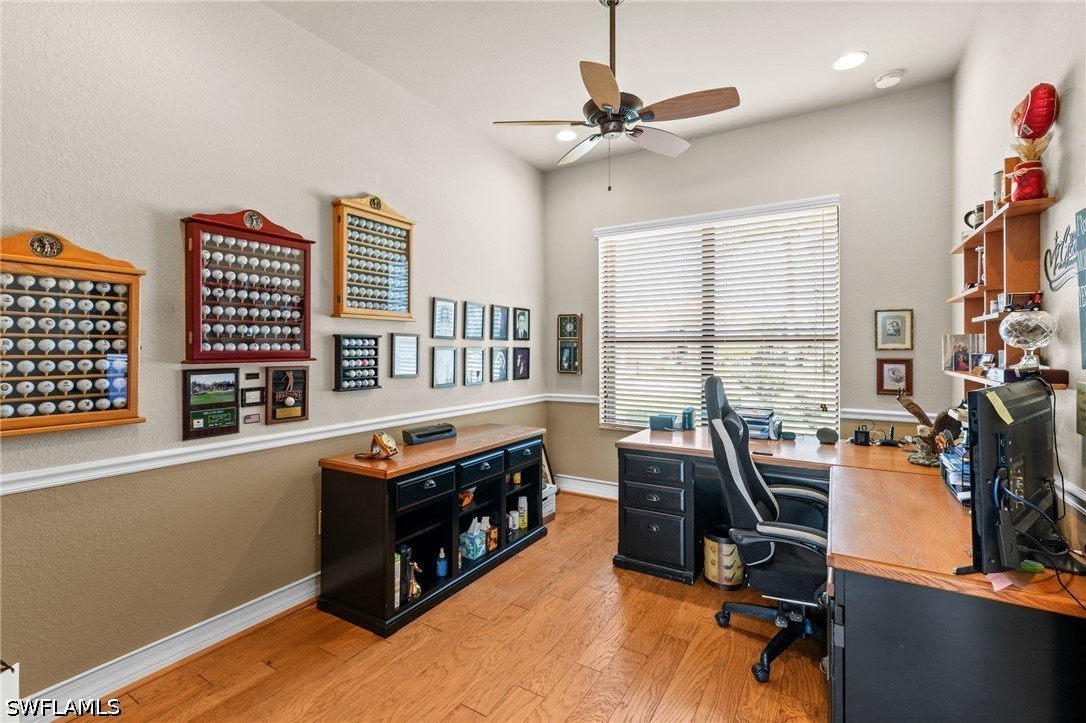 3 Bed Waterfront Home for Sale in Estero, FL, $669,000 — photo 12