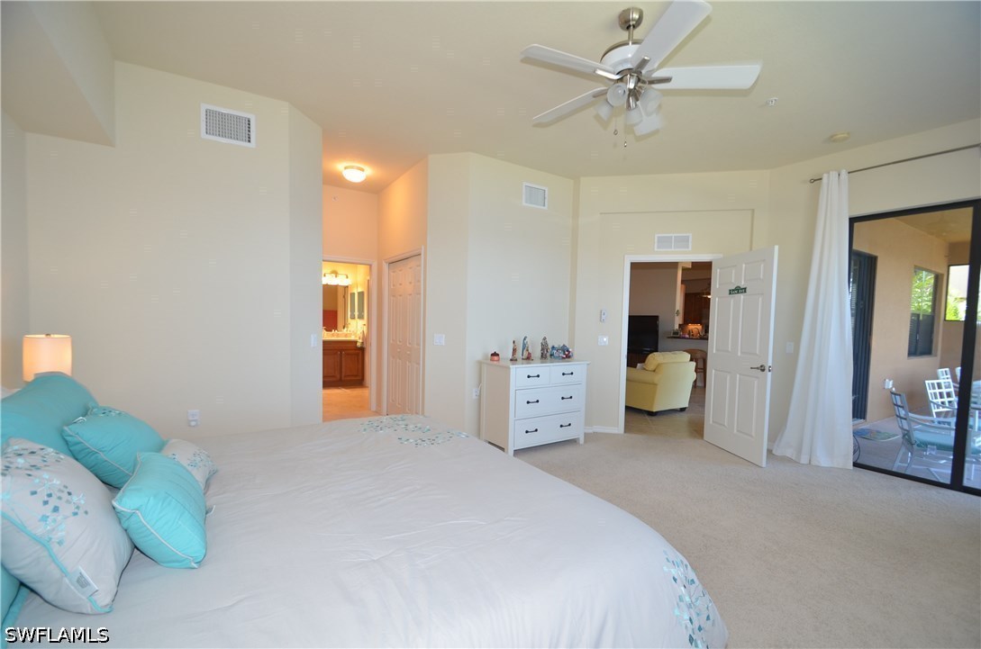 3 Bed Waterfront Home for Sale in Naples, FL, $7,500 — photo 12