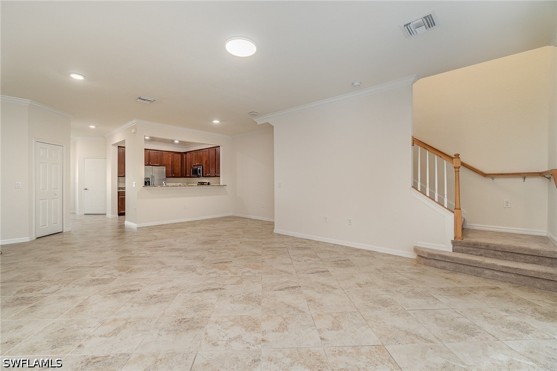 3 Bed Waterfront Home for Sale in Naples, FL, $2,200 — photo 12