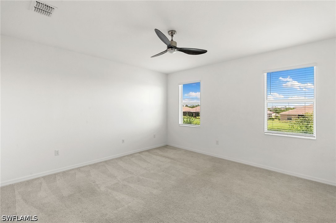 3 Bed Waterfront Home for Sale in Naples, FL, $349,000 — photo 12