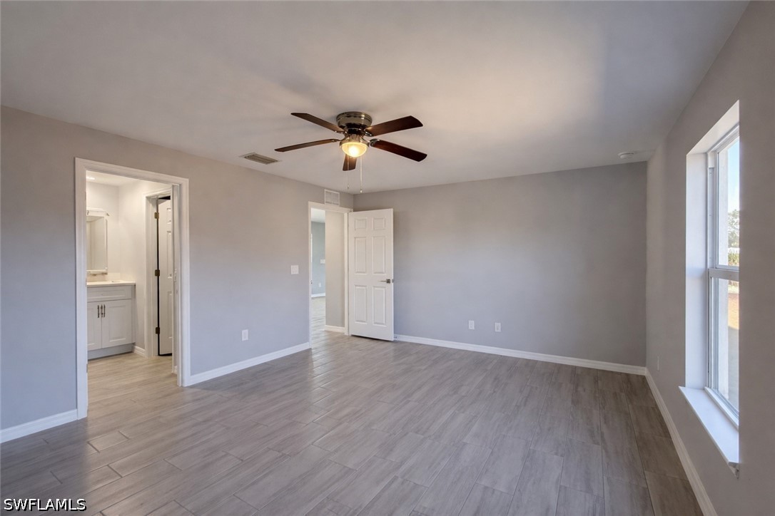 4 Bed SingleFamilyResidence for Sale in Lehigh Acres, FL — photo 12