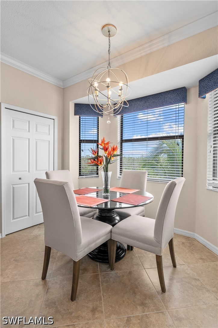 2 Bed Waterfront Home for Sale in Alberi Acqua, FL, $2,500 — photo 12