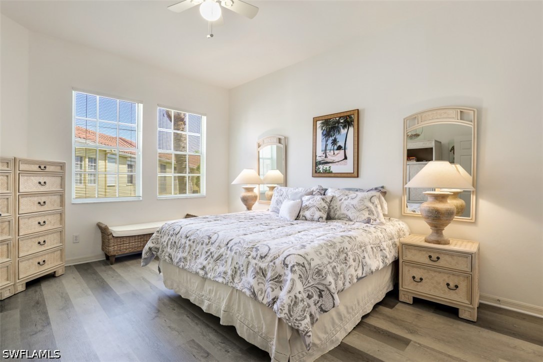 3 Bed Condominium for Sale in L'Ambiance, FL, $9,000 — photo 12