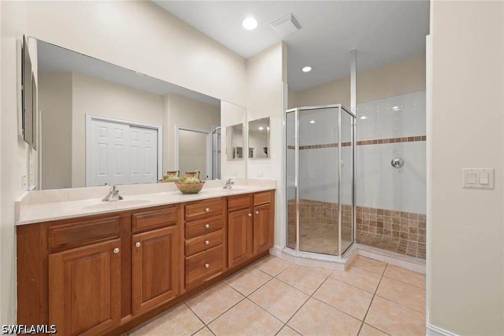 3 Bed Condominium for Sale in Mariposa, FL, $630,000 — photo 12