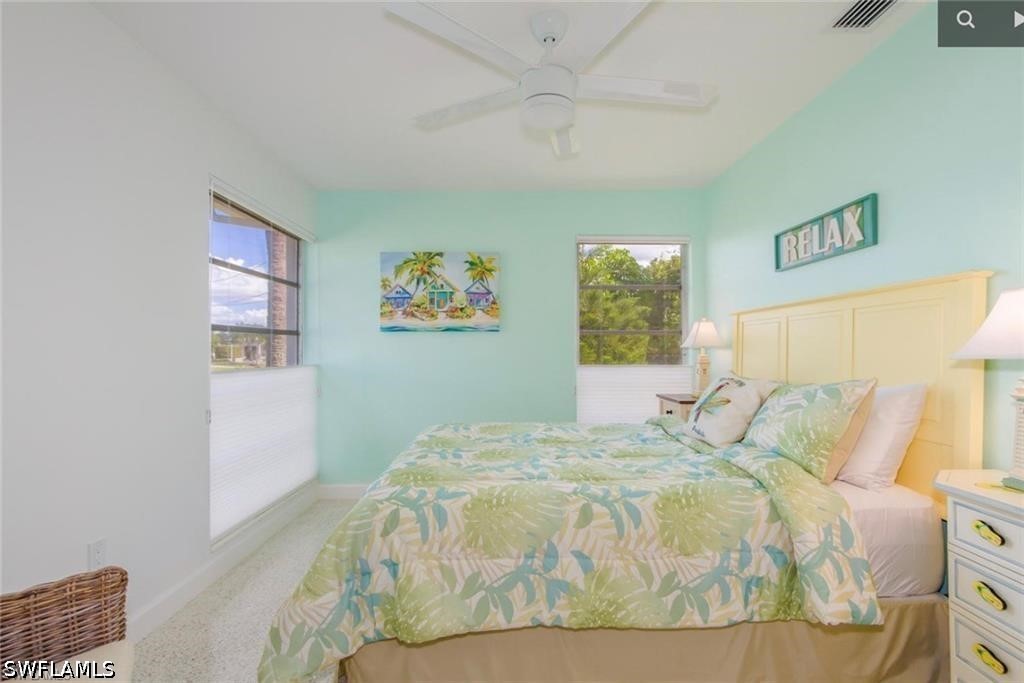 4 Bed Pool Home for Sale in Cape Coral, FL, $790,000 — photo 12