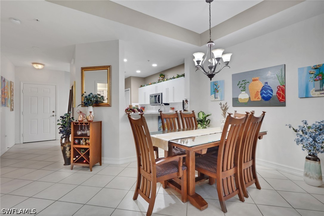 2 Bed Condominium for Sale in Blue Heron, FL, $249,900 — photo 12