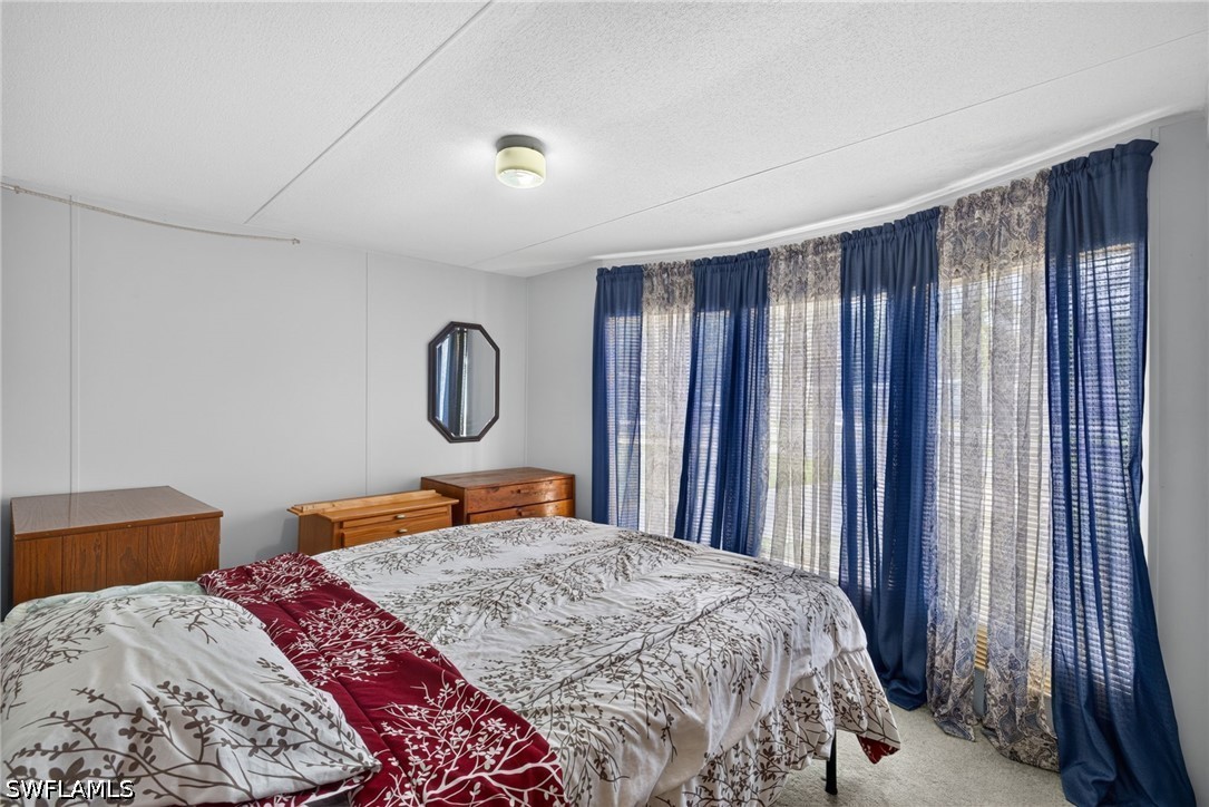 2 Bed ManufacturedHome for Sale in Bonita Springs, FL — photo 12
