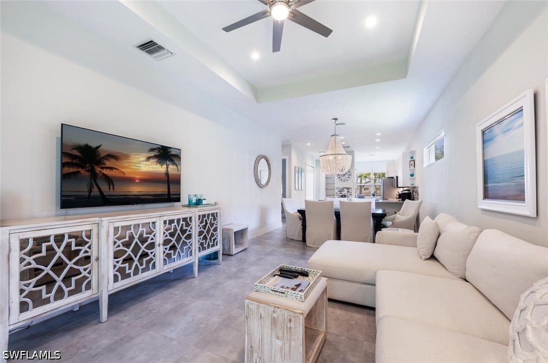 3 Bed SingleFamilyResidence for Sale in Naples, FL, $3,300 — photo 12