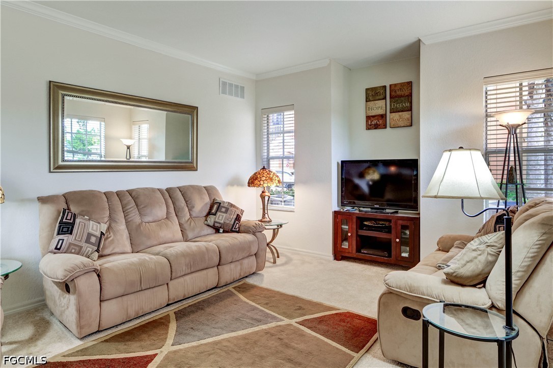 3 Bed Condominium for Sale in Concordia, FL, $264,000 — photo 12