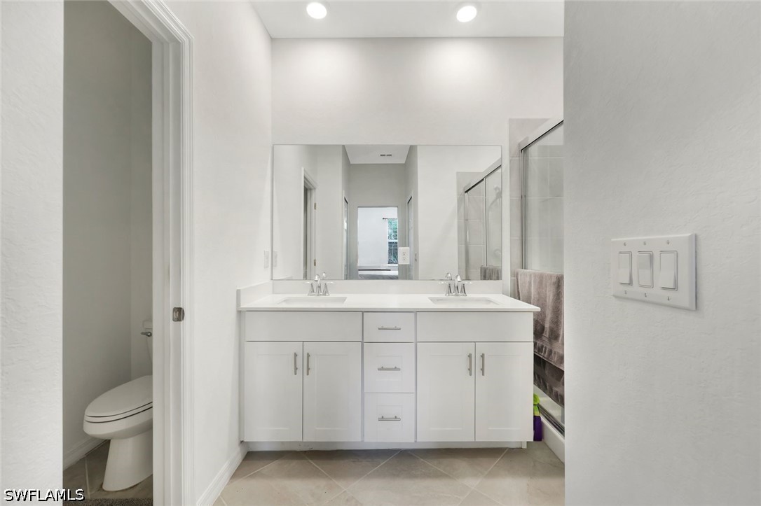 3 Bed Townhouse for Sale in Naples, FL, $365,000 — photo 12