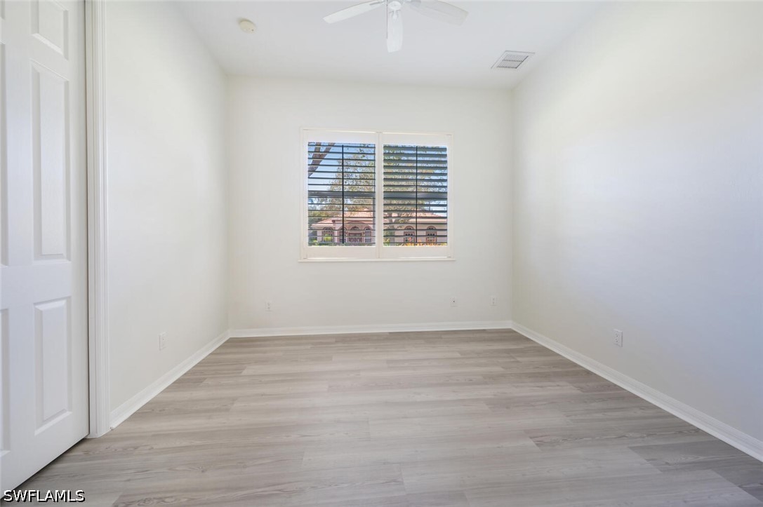 4 Bed Pool Home for Sale in Longshore Lake, FL, $9,000 — photo 12