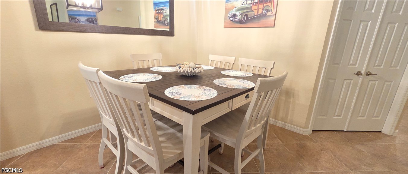 2 Bed Condominium for Sale in Palmetto Cove, FL, $275,000 — photo 12