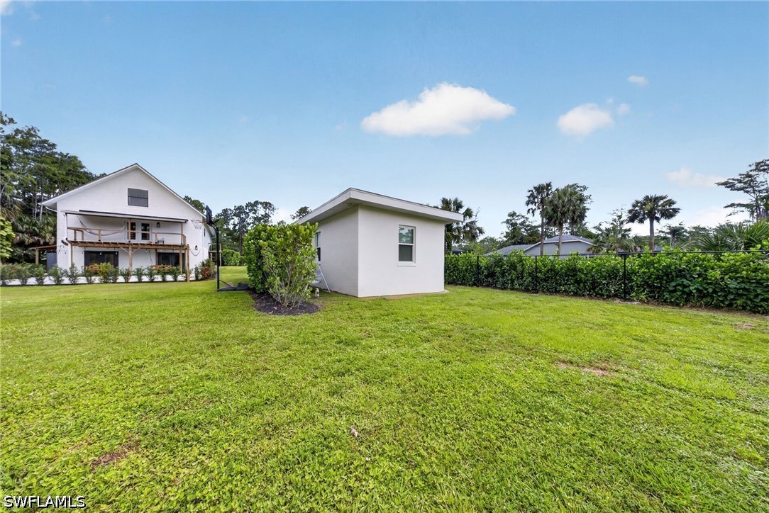 3 Bed SingleFamilyResidence for Sale in Logan Woods, FL — photo 12