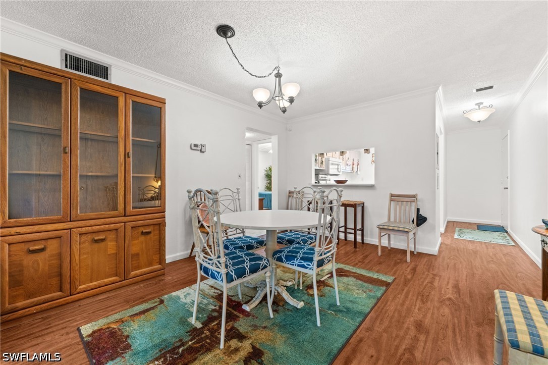 2 Bed Pool Home for Sale in Foxmoor Condo, FL, $82,000 — photo 12