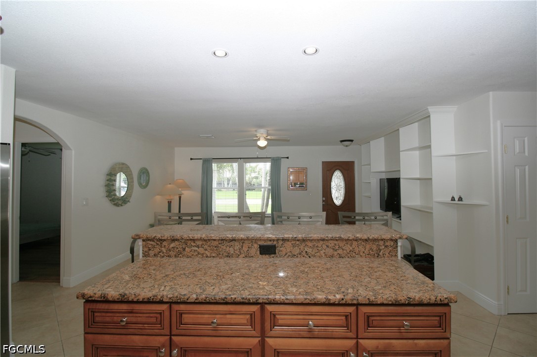 3 Bed SingleFamilyResidence for Sale in Cape Coral, FL — photo 12