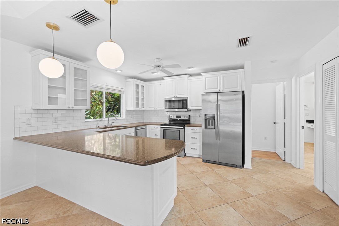 4 Bed Pool Home for Sale in Florimond Manor, FL, $574,900 — photo 12