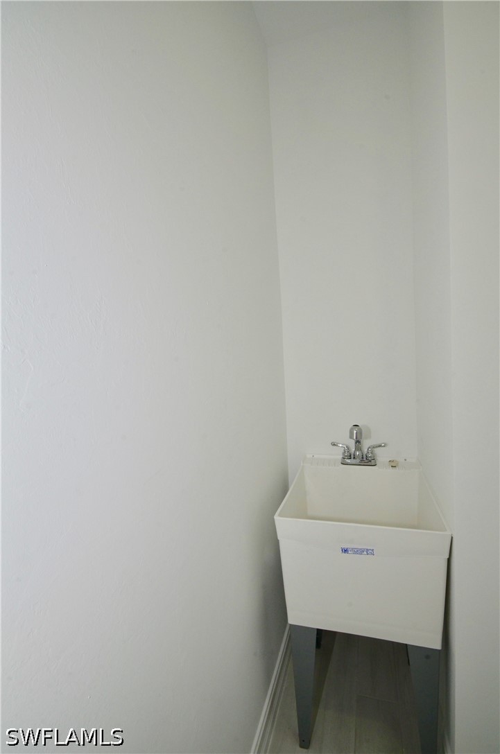 3 Bed Townhouse for Sale in Vanderbilt Reserve, FL, $2,875 — photo 12