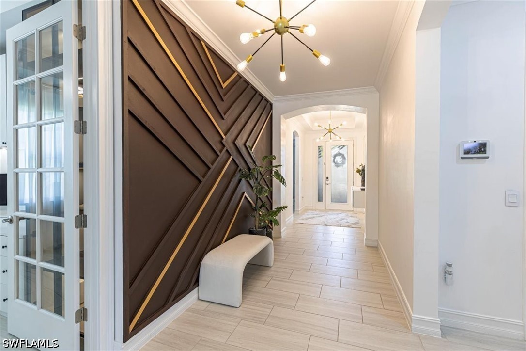 3 Bed Pool Home for Sale in Naples, FL, $990,000 — photo 12