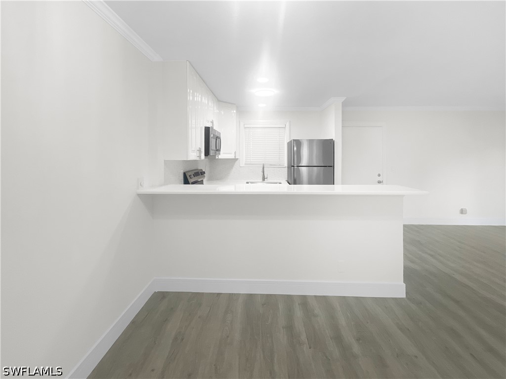 2 Bed Condominium for Sale in Central Garden, FL, $399,900 — photo 12
