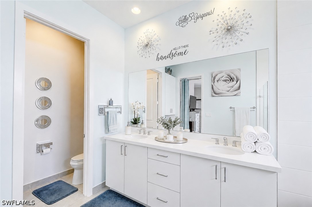 4 Bed Pool Home for Sale in Maple Ridge, FL, $1,000,000 — photo 12